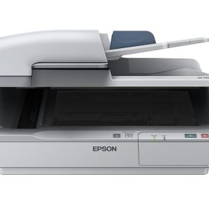 Máy scan Epson 7500