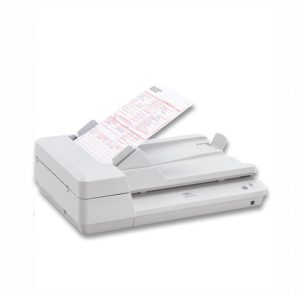 Cho thuê Máy scan Fujitsu SP1425