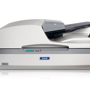 Máy scan Epson GT-2500 Document Scanner