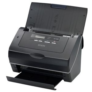 Máy scan Epson WorkForce Pro GT-S85 Document Scanner
