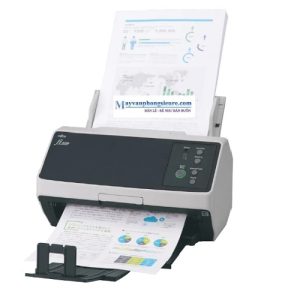 Máy scan Ricoh Fi-8150