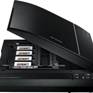 Máy scan Epson Perfection V330 Photo Scanner