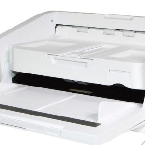 Máy scan Avision AD6090N