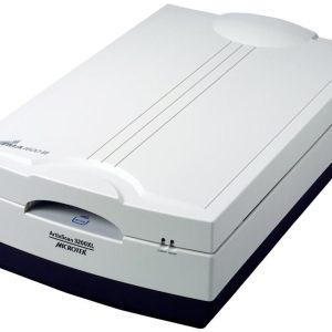 Máy quét ArtixScan 3200XL (A3 Scanner)