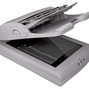 Máy quét ảnh Microtek ArtixScan DI 2510 PLUS