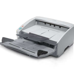 Cho thuê máy scan Canon DR-6030C