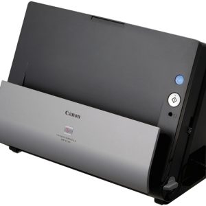 Cho thuê máy scan Canon DR-C125