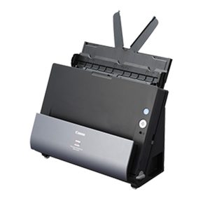 Cho thuê máy scan Canon DR-C225