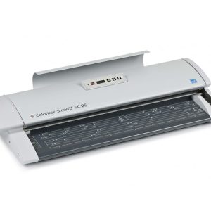 Máy scan Colortrac SmartLF SC25 (E) Xpress