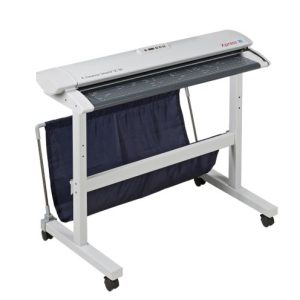 Máy scan Colortrac SmartLF SC25 (M) Xpress