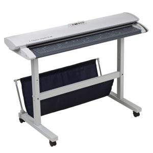 Máy scan Colortrac SmartLF SC42 (M) Xpress