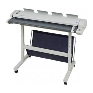 Máy scan Colortrac SmartLF SG36 (E)