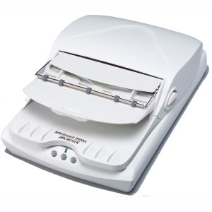 Máy quét ảnh Microtek ArtixScan DI 2015c