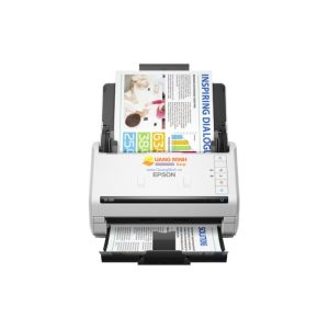 Máy scan Epson WorkForce DS-770II