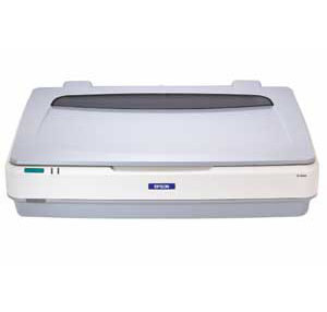 Máy Scan A3 Epson GT-15000