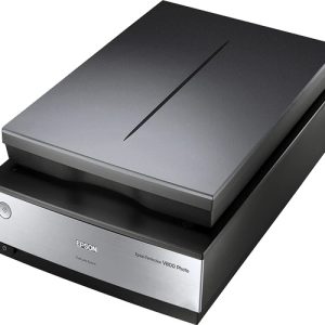 Máy scan Epson Perfection V800 Photo Scanner