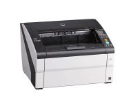Tăng năng suất số hóa hồ sơ với máy scan A3 công nghiệp tốc độ cao 4 fujitsu fi 7800