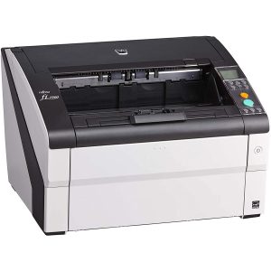 Máy scan Ricoh Fi-7900
