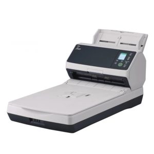Máy scan Ricoh Fi-8270