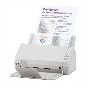 Ricoh SP1125N (Network)