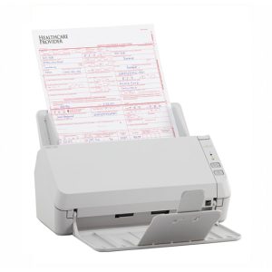 Ricoh SP1130N (Network)