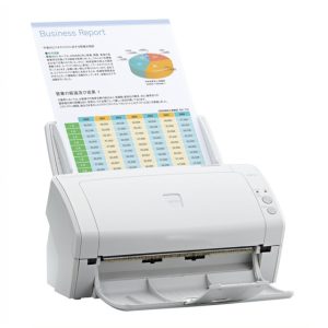 Máy scan Fujitsu SP30