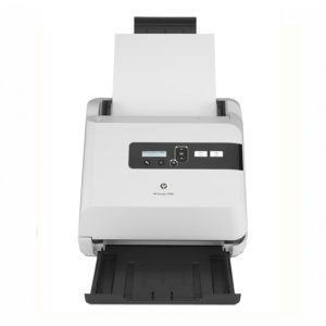 HP Scanjet 7000