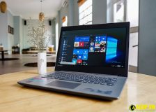 lenovo i7 256gb