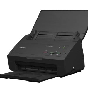 Máy scan Brother ADS-2100