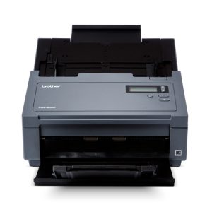 Máy scan Brother PDS-6000