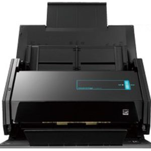 Cho thuê Máy scan Fujitsu IX500