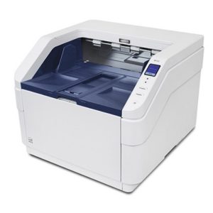 Máy scan Xerox W110