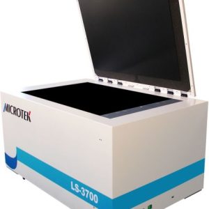 Máy quét Microtek LS-3700