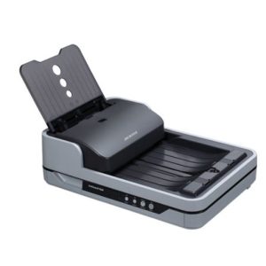 Máy scan Microtek ArtixScan DI 5260