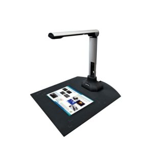 Máy scan Microtek H- Screen 911L