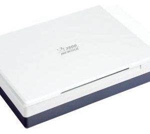 Máy Quét Books Scanner XT3500