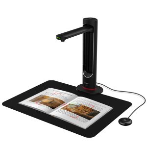 Máy scan Viisan K21