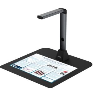 Máy scan Viisan VS12300F