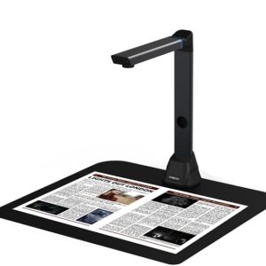 Máy scan Viisan V13