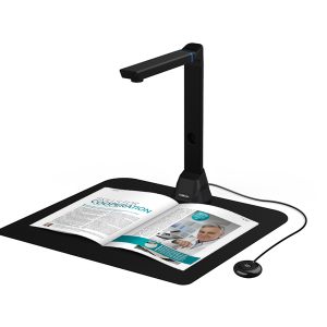 Máy scan Viisan VK16