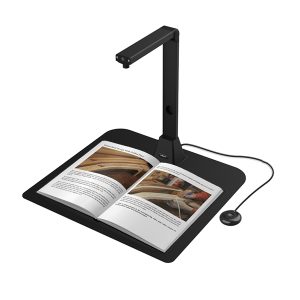 Máy scan Viisan VK18300