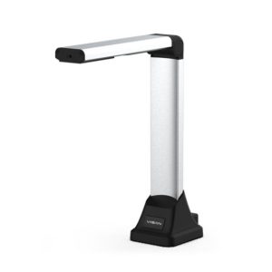 Máy scan Viisan VS5471