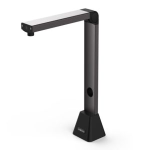 Máy scan Viisan VS8300