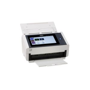 Máy scan Xerox N60w Pro