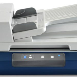 Máy Scan Xerox DocuMate 4830