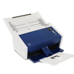 Máy scan Xerox DocuMate 6440