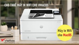 cho thue may in wifi ho tro macbook