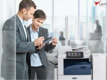 thue may photocopy xerox tiet kiem chat luong3