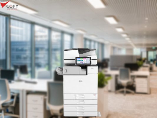 ricoh im c4500 giai phap in an thong minh cho doanh nghiep0