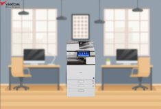 thue may photocopy ricoh mp 6055 toc do cao cho van phong3